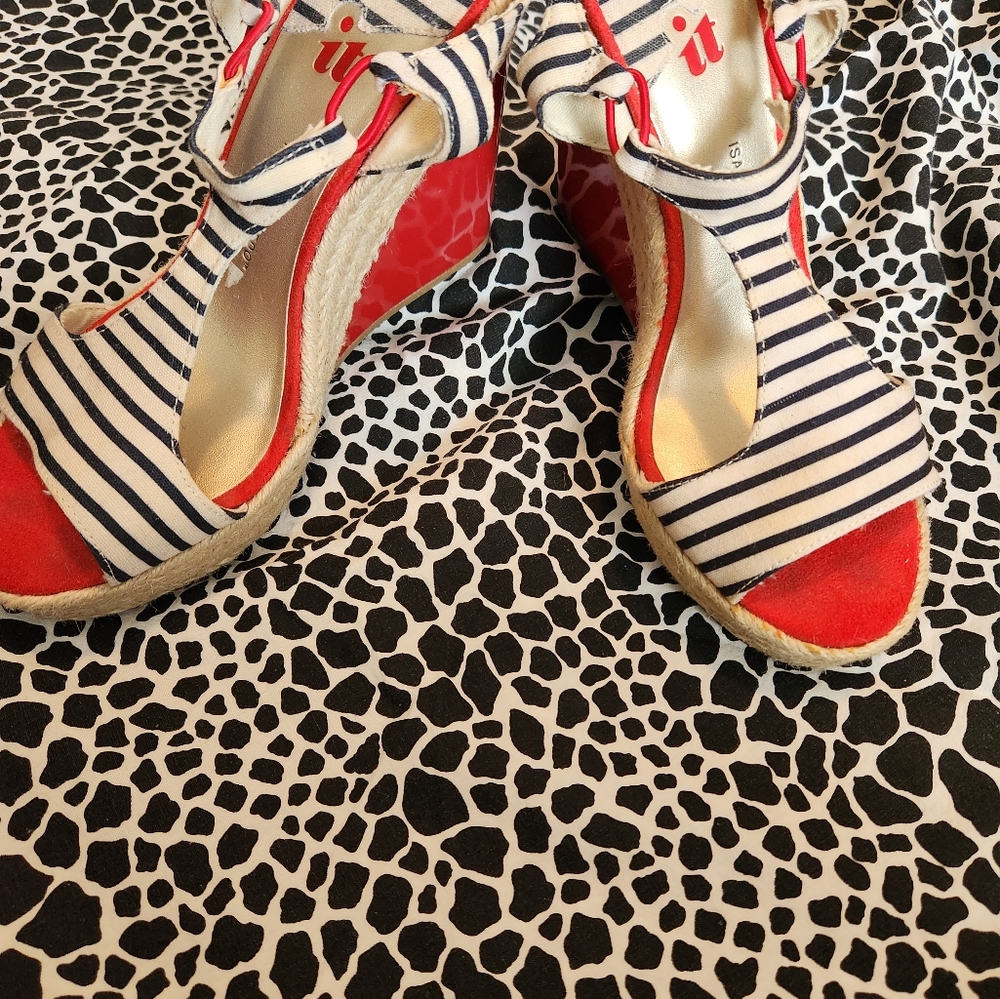 Women's Shoes
